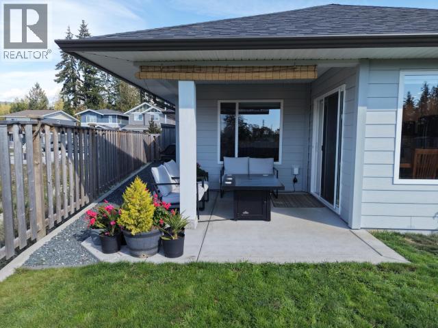 7295 EDGEHILL CRESCENT Powell River British Columbia Canada V8A0V8 3