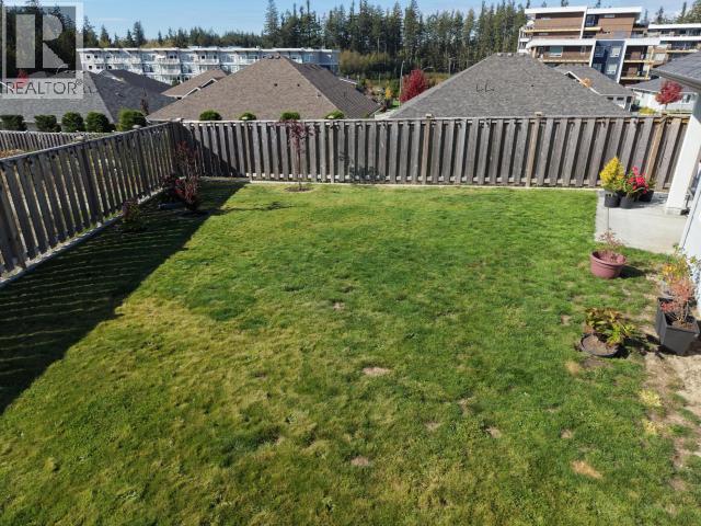 7295 EDGEHILL CRESCENT Powell River British Columbia Canada V8A0V8 5