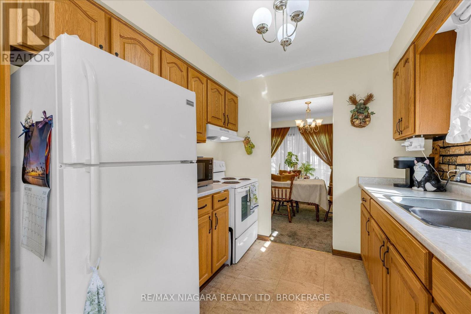 107 Glenayr Place, Welland, Ontario  L3C 3M6 - Photo 11 - X13877274