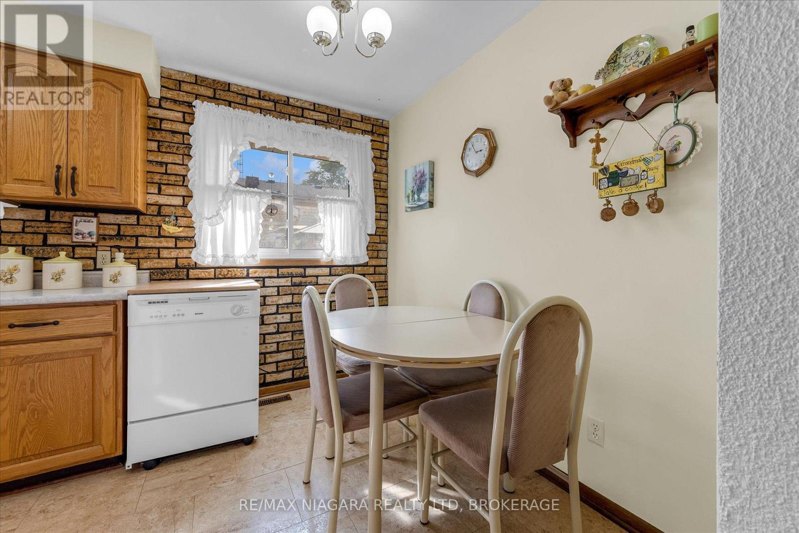107 Glenayr Place, Welland, Ontario  L3C 3M6 - Photo 13 - X13877274