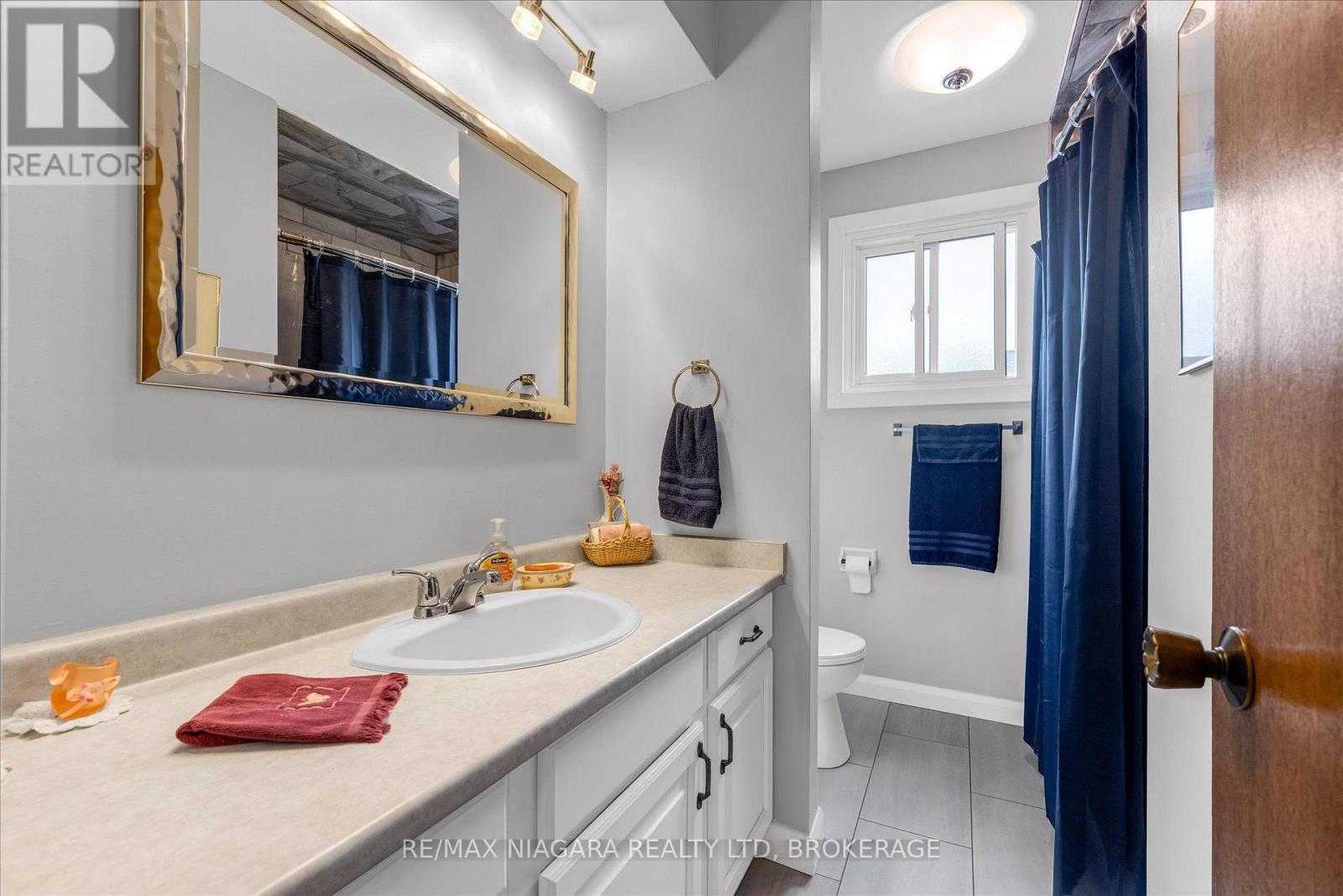 107 Glenayr Place, Welland, Ontario  L3C 3M6 - Photo 14 - X13877274
