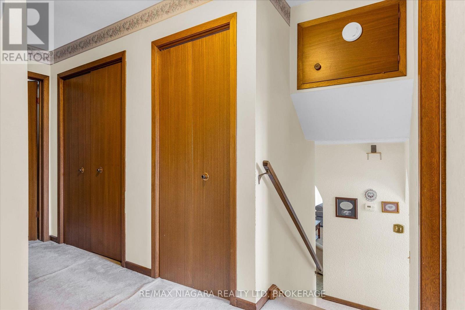 107 Glenayr Place, Welland, Ontario  L3C 3M6 - Photo 15 - X13877274