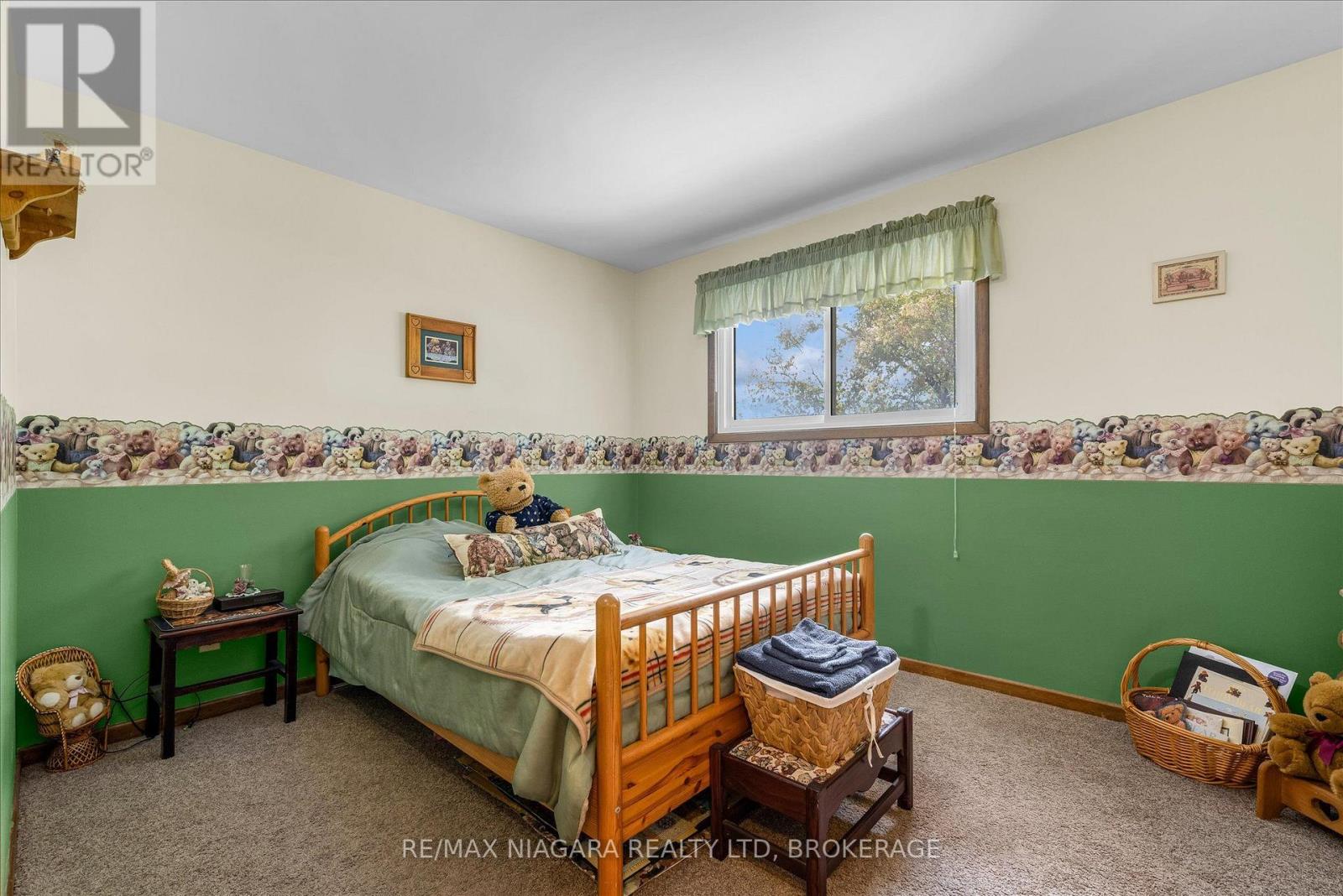 107 Glenayr Place, Welland, Ontario  L3C 3M6 - Photo 16 - X13877274