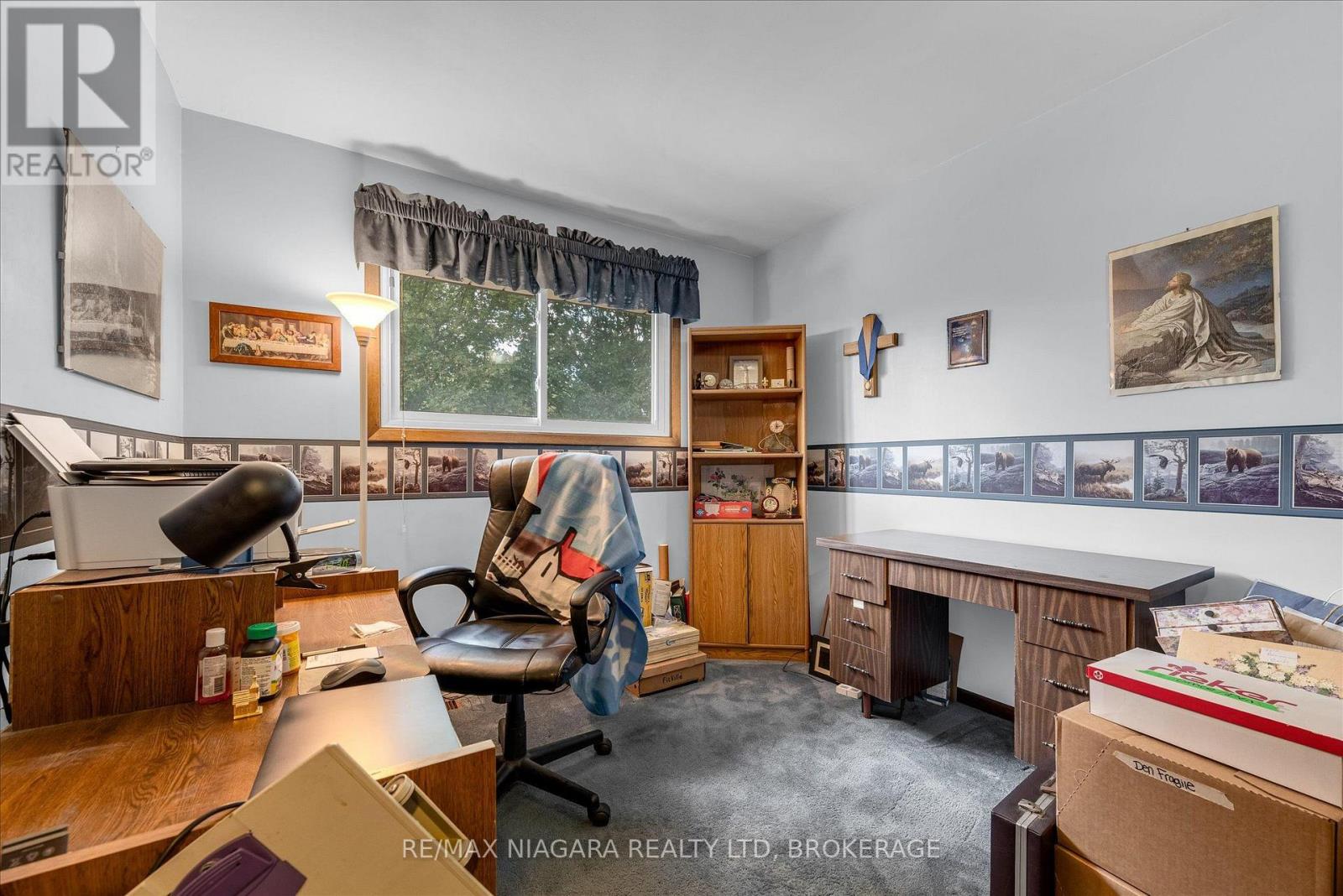 107 Glenayr Place, Welland, Ontario  L3C 3M6 - Photo 18 - X13877274