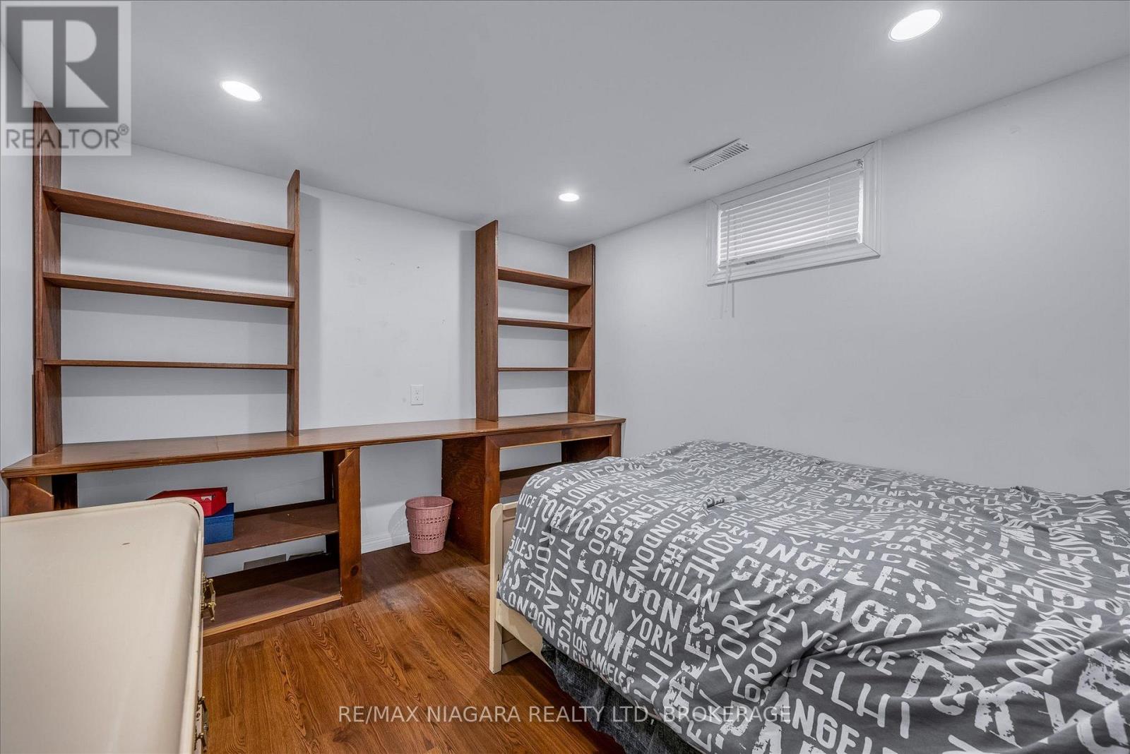 107 Glenayr Place, Welland, Ontario  L3C 3M6 - Photo 24 - X13877274