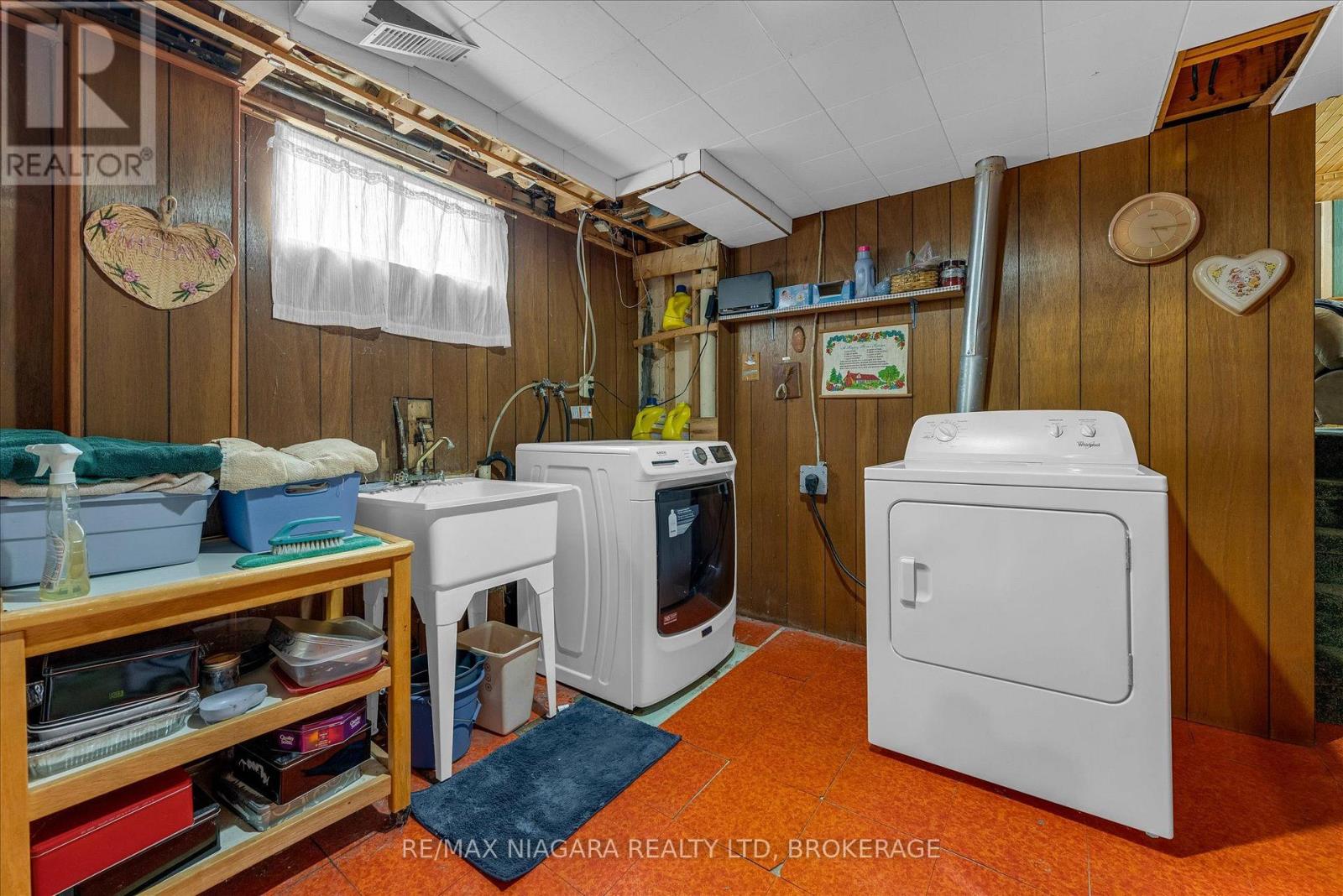 107 Glenayr Place, Welland, Ontario  L3C 3M6 - Photo 25 - X13877274