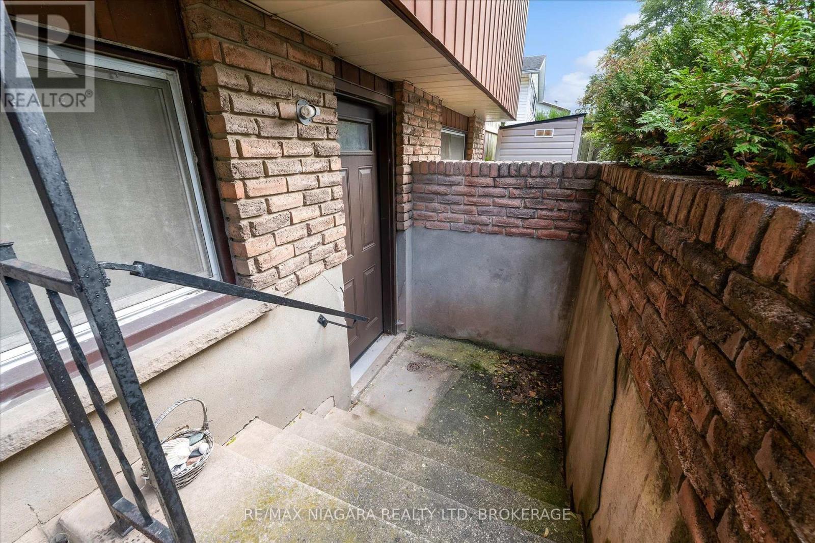 107 Glenayr Place, Welland, Ontario  L3C 3M6 - Photo 26 - X13877274
