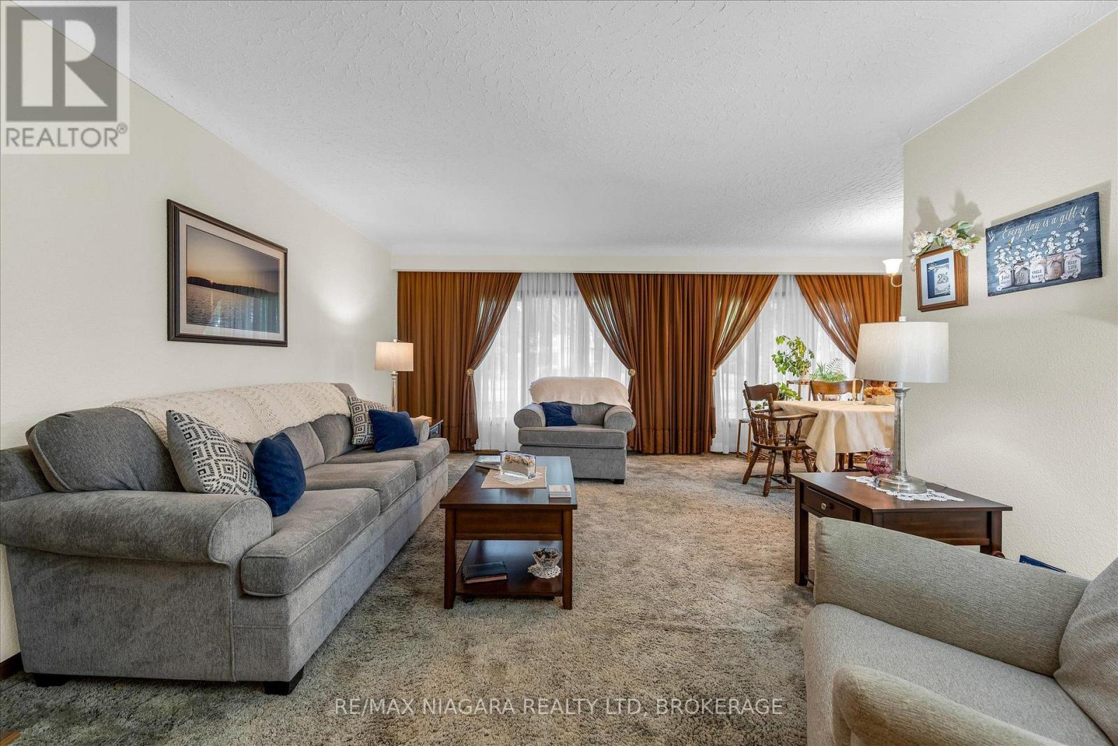 107 Glenayr Place, Welland, Ontario  L3C 3M6 - Photo 5 - X13877274
