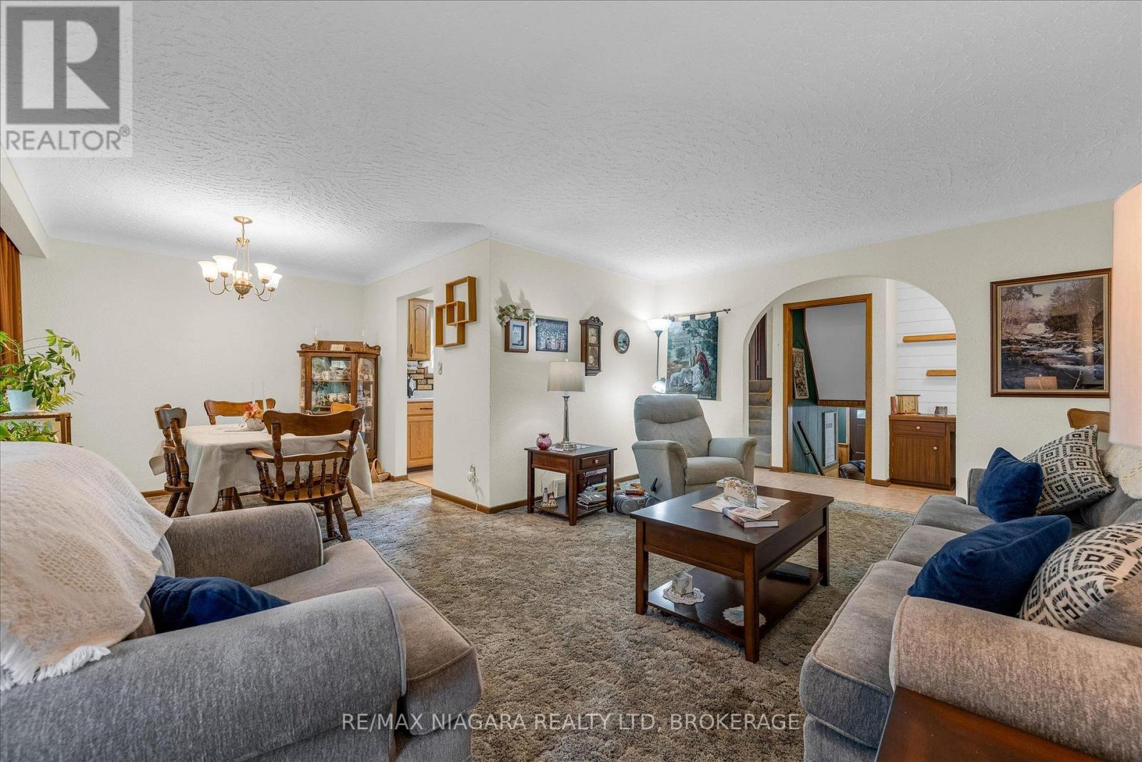 107 Glenayr Place, Welland, Ontario  L3C 3M6 - Photo 6 - X13877274