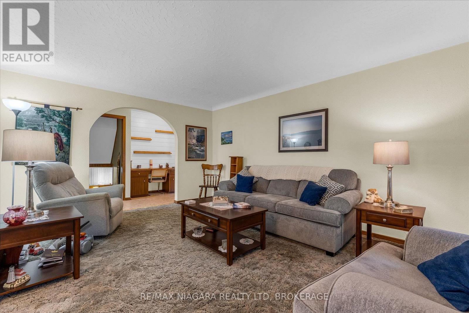 107 Glenayr Place, Welland, Ontario  L3C 3M6 - Photo 9 - X13877274