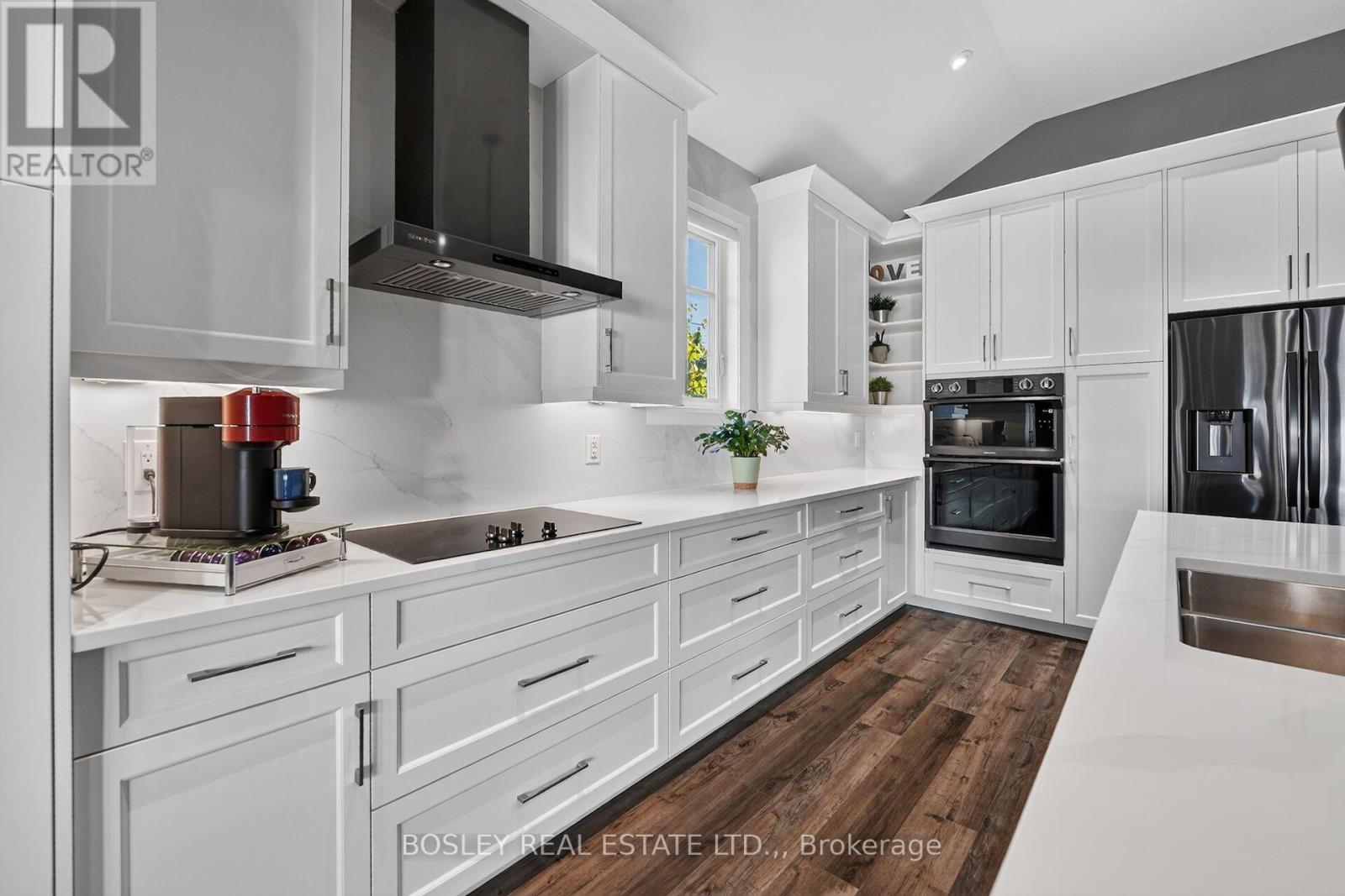 17 Mills Lane, Niagara-On-The-Lake (St. Davids), Ontario  L0S 1J0 - Photo 11 - X13877294