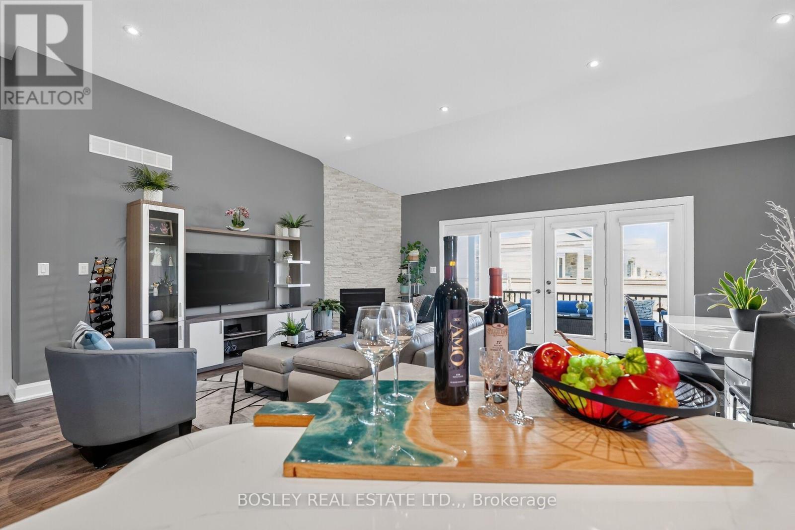 17 Mills Lane, Niagara-On-The-Lake (St. Davids), Ontario  L0S 1J0 - Photo 13 - X13877294