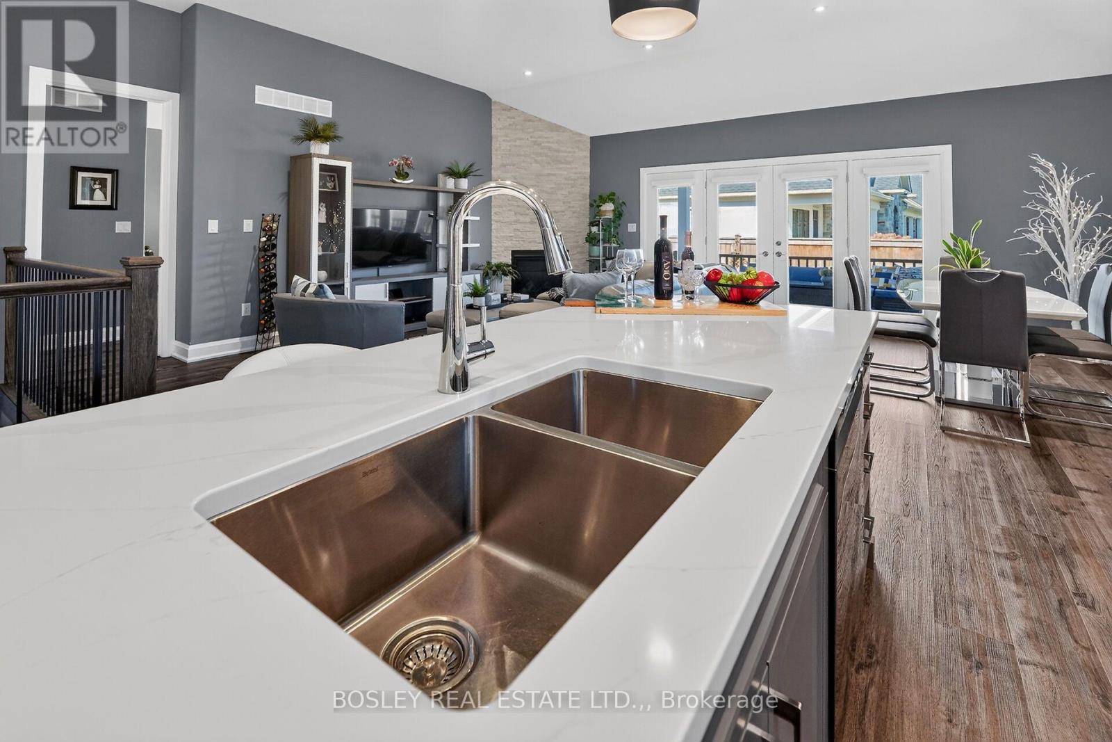 17 Mills Lane, Niagara-On-The-Lake (St. Davids), Ontario  L0S 1J0 - Photo 14 - X13877294