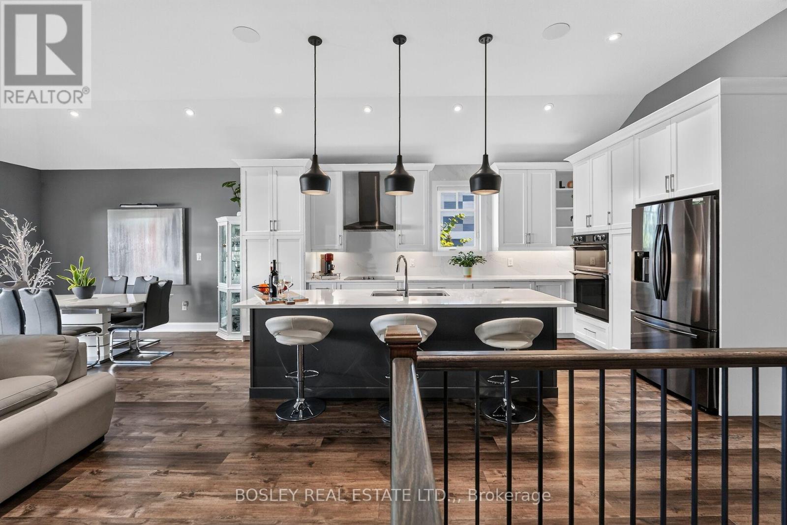 17 Mills Lane, Niagara-On-The-Lake (St. Davids), Ontario  L0S 1J0 - Photo 16 - X13877294