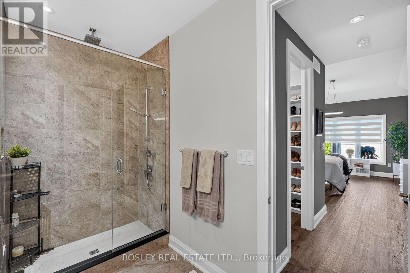 17 Mills Lane, Niagara-On-The-Lake (St. Davids), Ontario  L0S 1J0 - Photo 22 - X13877294