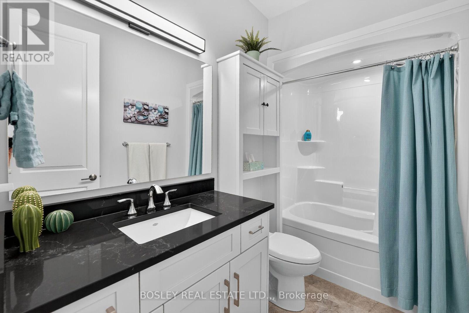 17 Mills Lane, Niagara-On-The-Lake (St. Davids), Ontario  L0S 1J0 - Photo 23 - X13877294