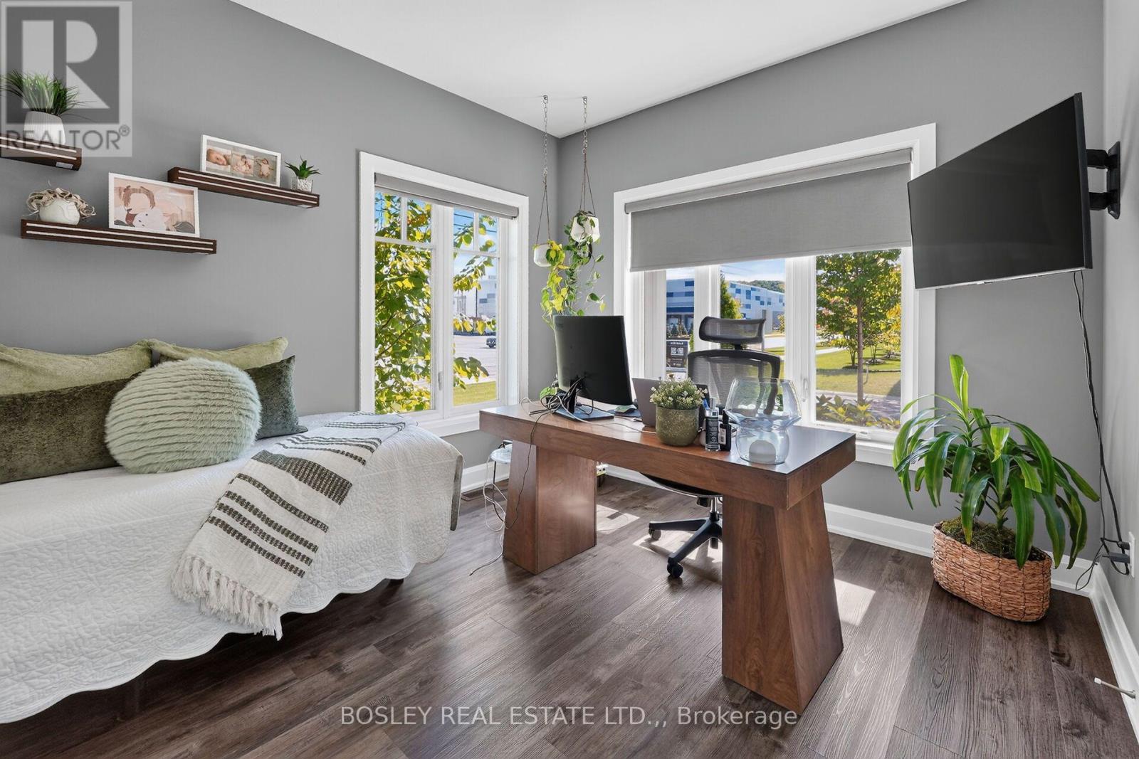 17 Mills Lane, Niagara-On-The-Lake (St. Davids), Ontario  L0S 1J0 - Photo 25 - X13877294