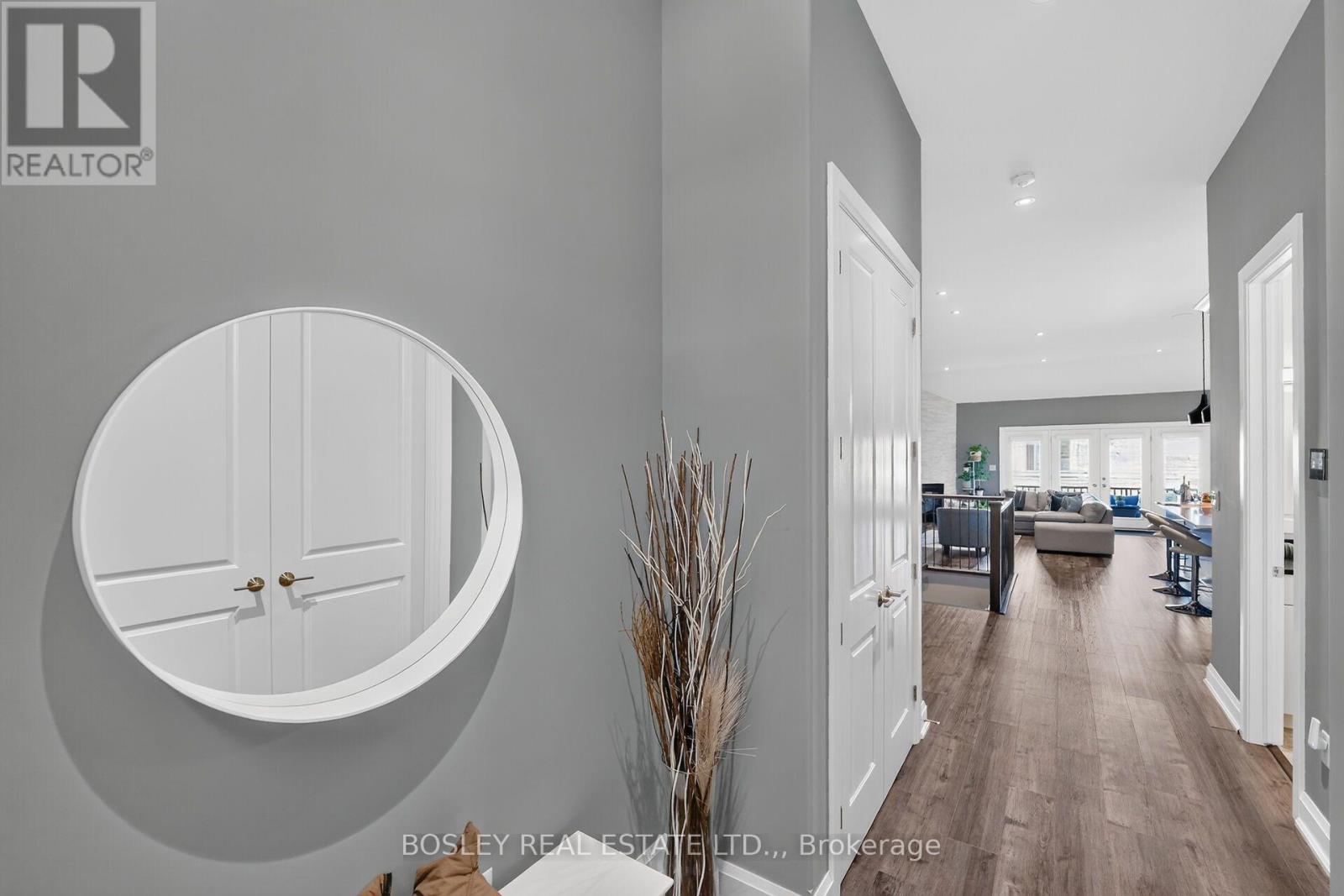 17 Mills Lane, Niagara-On-The-Lake (St. Davids), Ontario  L0S 1J0 - Photo 3 - X13877294
