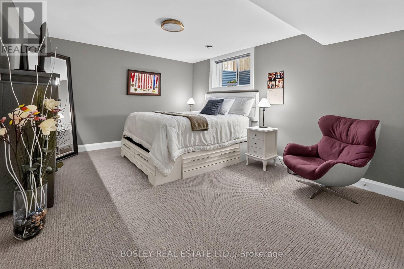 17 Mills Lane, Niagara-On-The-Lake (St. Davids), Ontario  L0S 1J0 - Photo 31 - X13877294