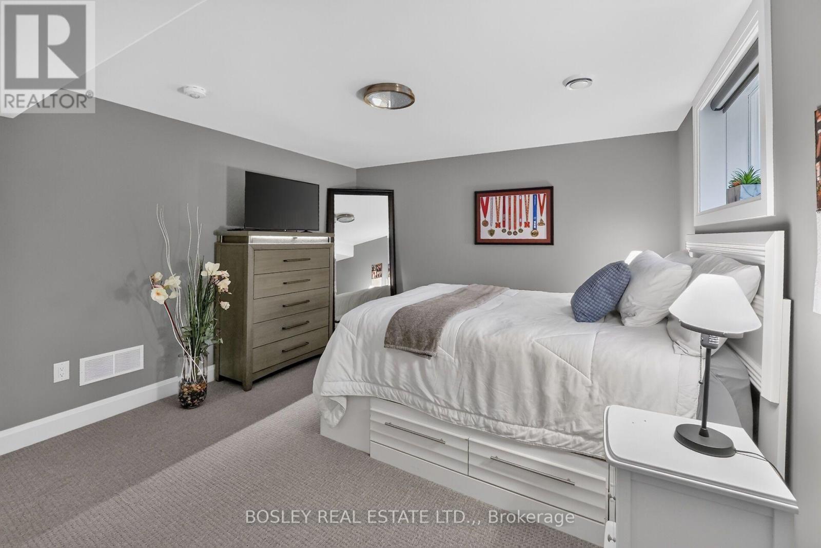 17 Mills Lane, Niagara-On-The-Lake (St. Davids), Ontario  L0S 1J0 - Photo 32 - X13877294