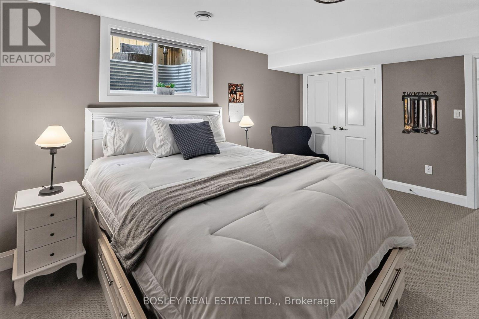 17 Mills Lane, Niagara-On-The-Lake (St. Davids), Ontario  L0S 1J0 - Photo 33 - X13877294