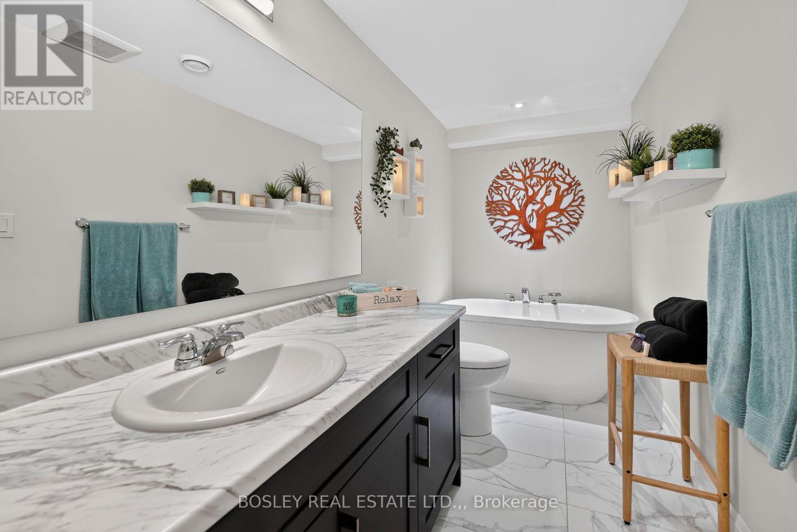 17 Mills Lane, Niagara-On-The-Lake (St. Davids), Ontario  L0S 1J0 - Photo 35 - X13877294