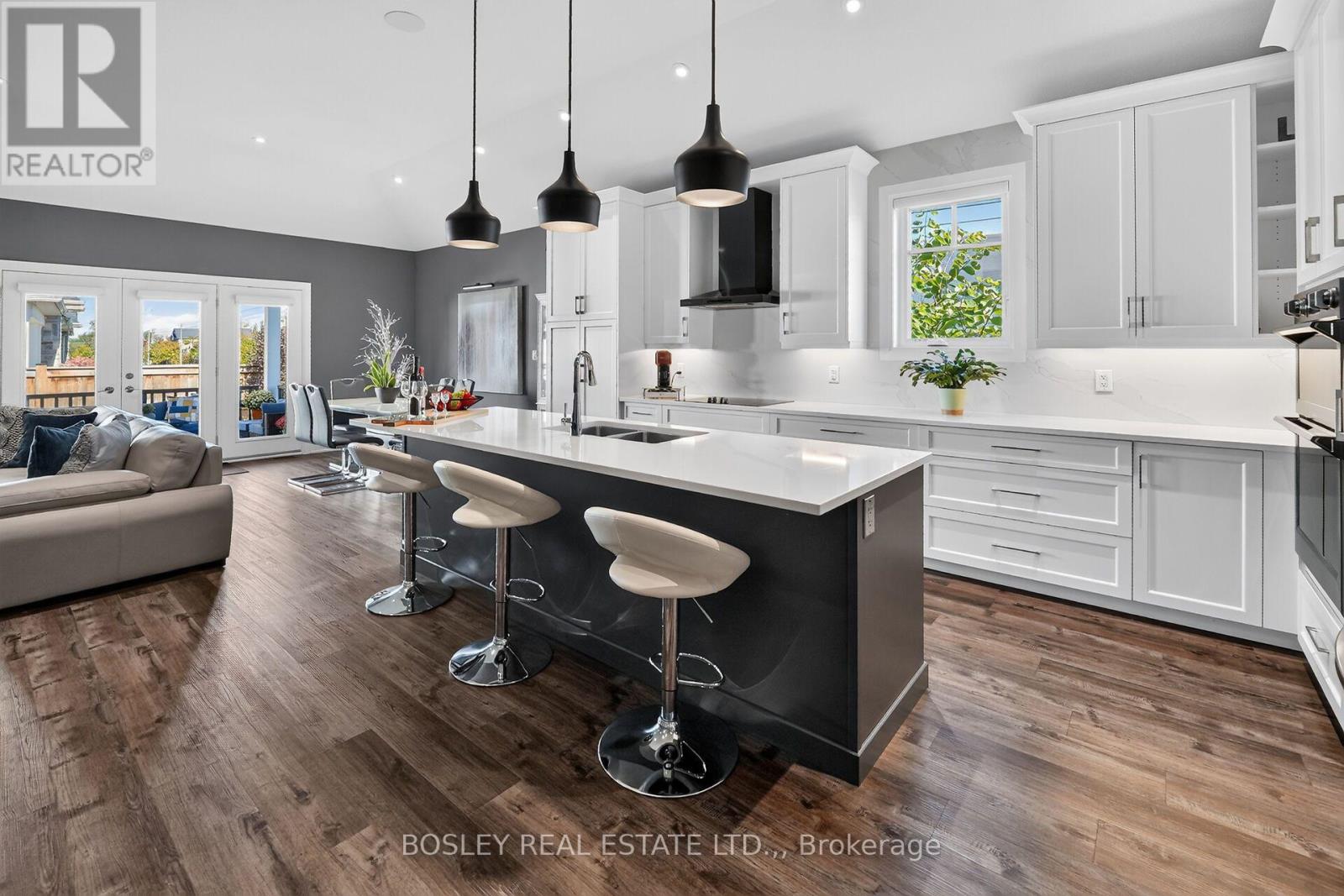 17 Mills Lane, Niagara-On-The-Lake (St. Davids), Ontario  L0S 1J0 - Photo 4 - X13877294