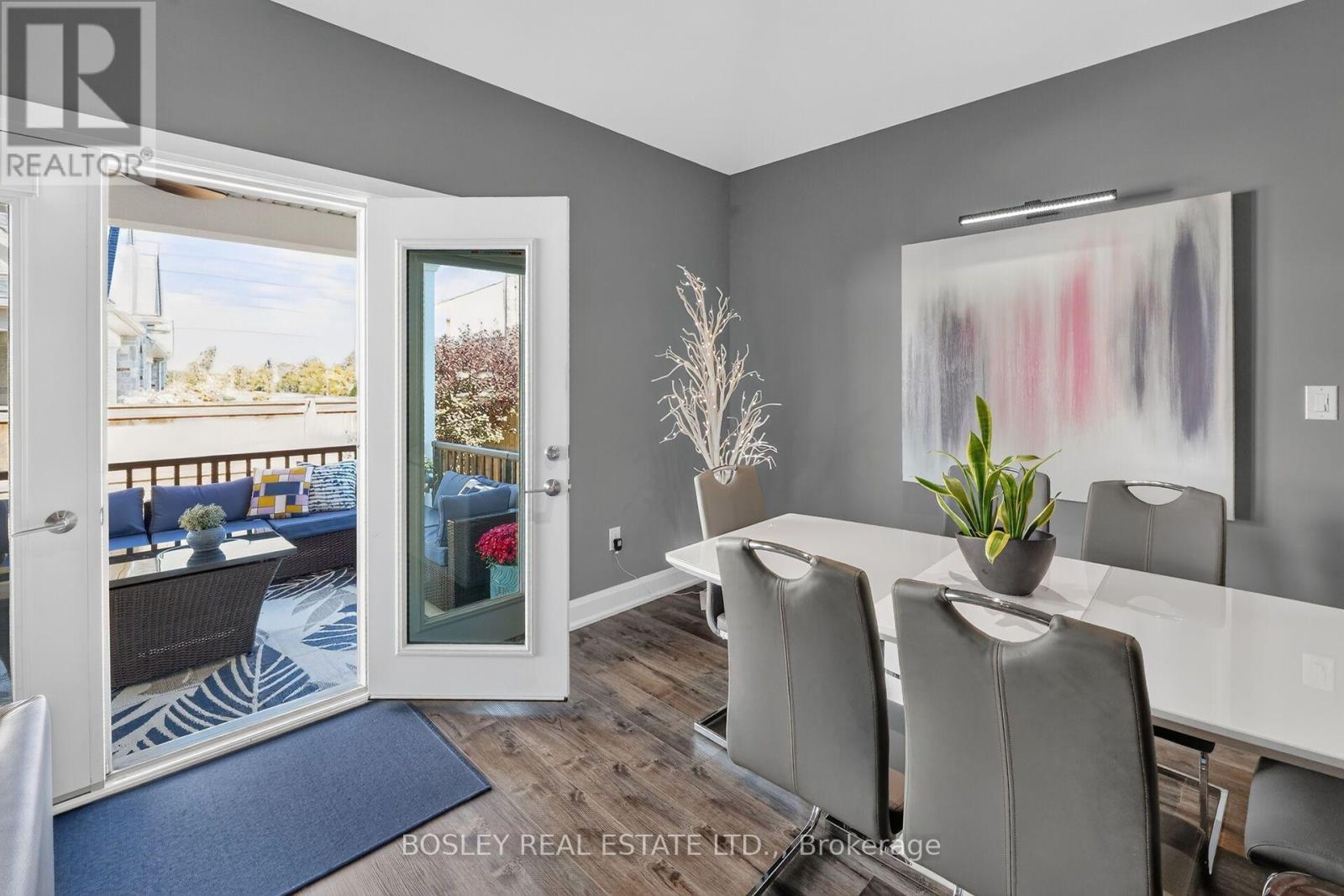 17 Mills Lane, Niagara-On-The-Lake (St. Davids), Ontario  L0S 1J0 - Photo 44 - X13877294