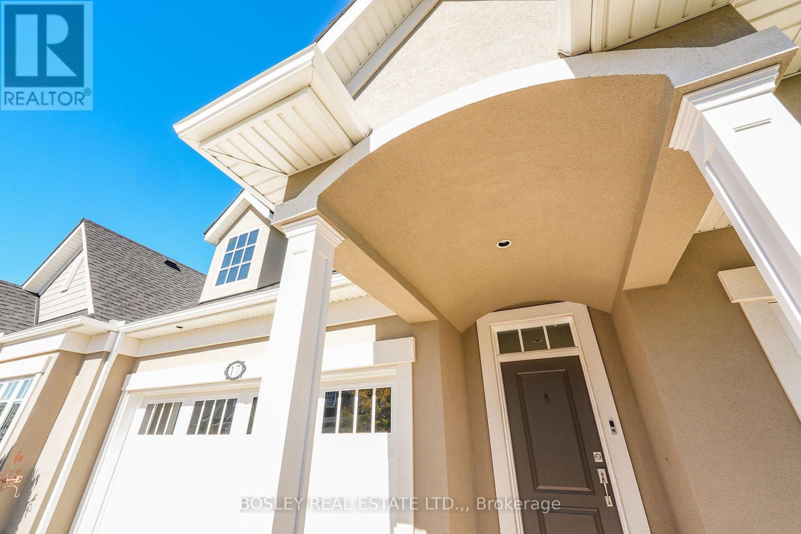 17 Mills Lane, Niagara-On-The-Lake (St. Davids), Ontario  L0S 1J0 - Photo 47 - X13877294