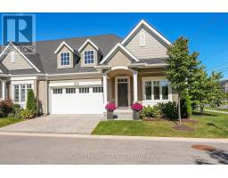 17 MILLS LANE, Niagara-on-the-Lake, Ontario