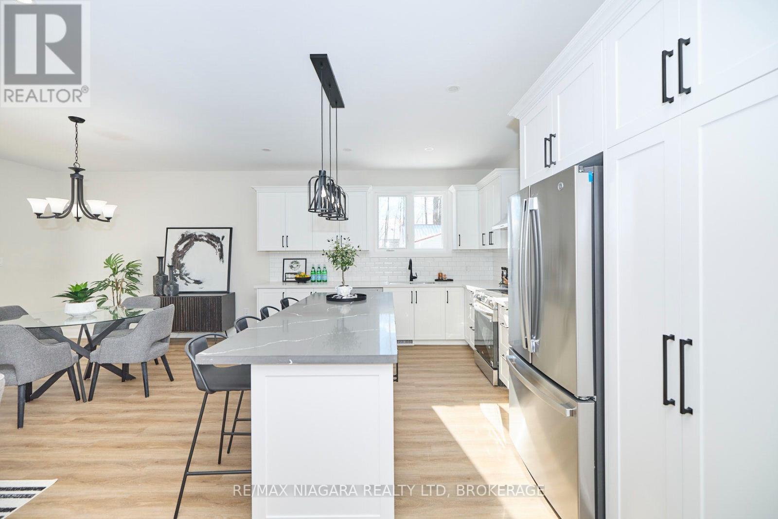 196 Bernard Avenue, Fort Erie, Ontario  L0S 1N0 - Photo 17 - X13877346