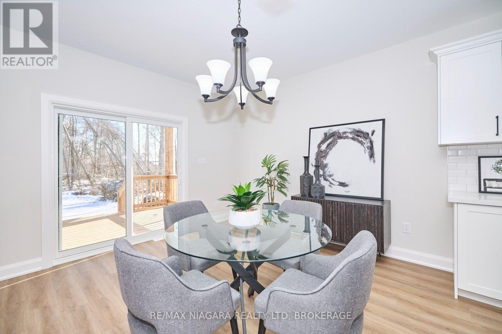 196 Bernard Avenue, Fort Erie, Ontario  L0S 1N0 - Photo 21 - X13877346