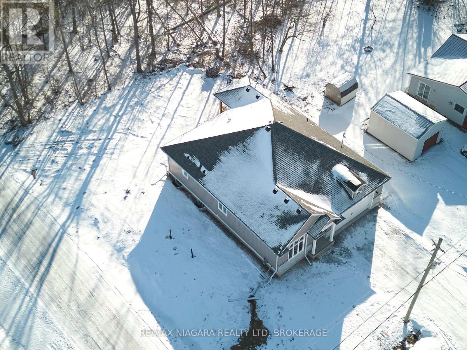 196 Bernard Avenue, Fort Erie, Ontario  L0S 1N0 - Photo 28 - X13877346