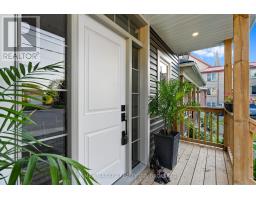 5 CADY STREET, Welland, Ontario