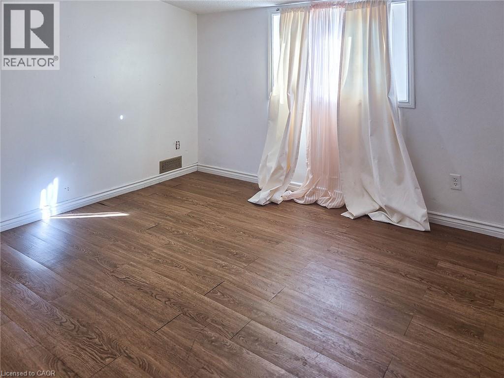 212 Niagara Street, St. Catharines, Ontario  L2M 4V4 - Photo 23 - 40869573
