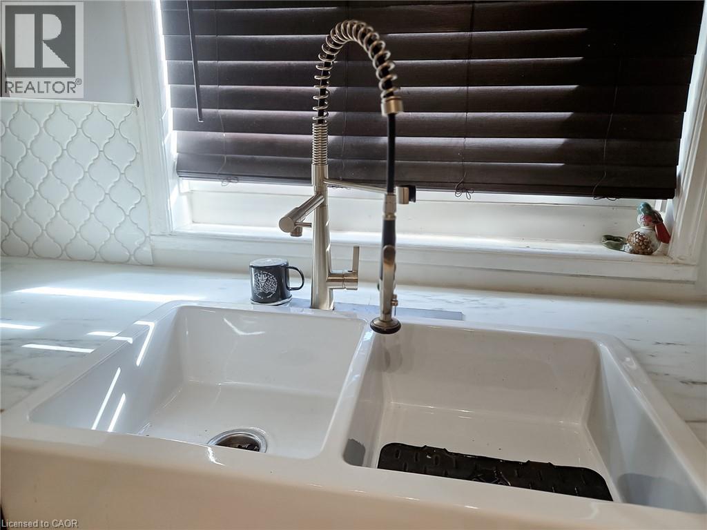 212 Niagara Street, St. Catharines, Ontario  L2M 4V4 - Photo 21 - 40869573