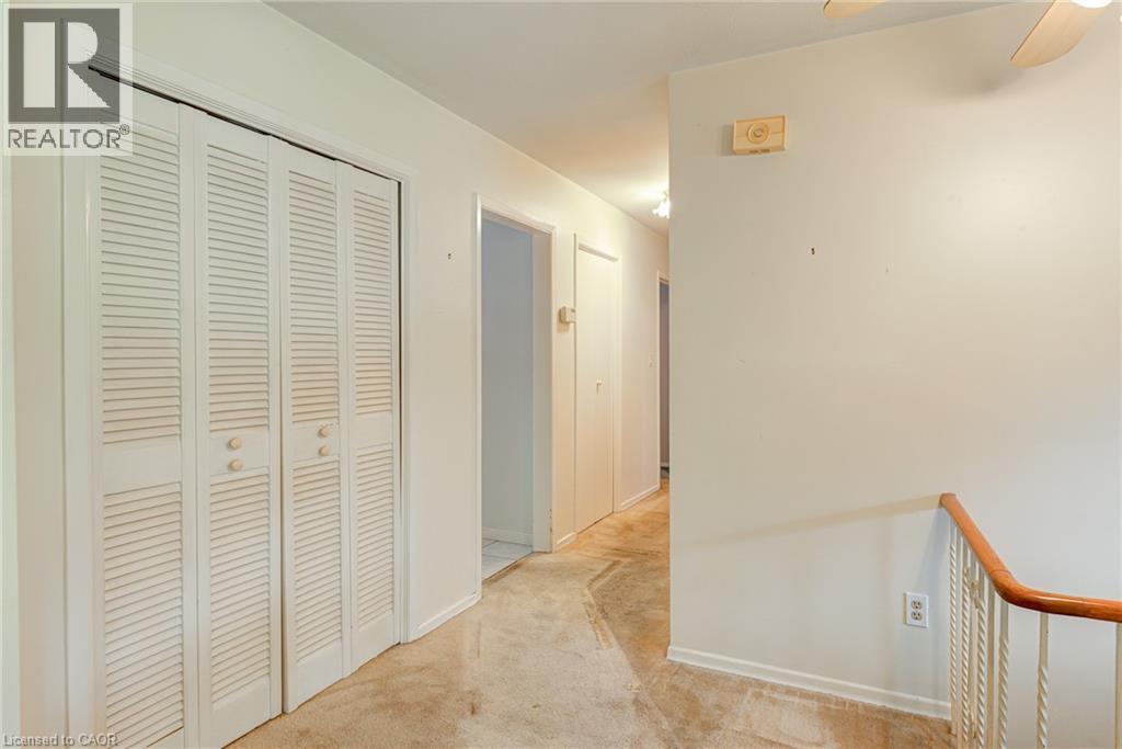 8 Bonnylyn Drive, Kitchener, Ontario  N2M 1S6 - Photo 15 - 40869778