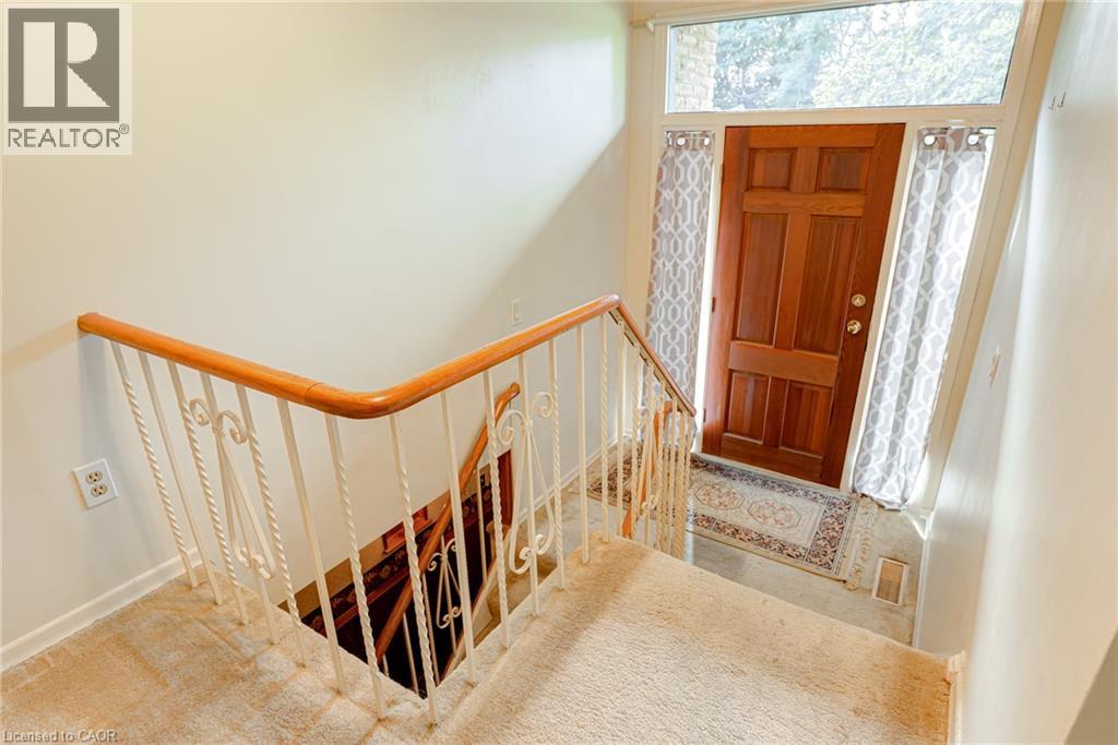 8 Bonnylyn Drive, Kitchener, Ontario  N2M 1S6 - Photo 6 - 40869778