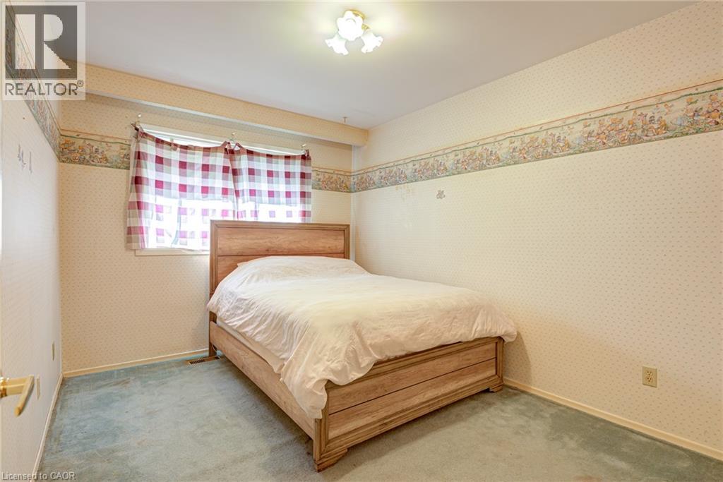 8 Bonnylyn Drive, Kitchener, Ontario  N2M 1S6 - Photo 21 - 40869778