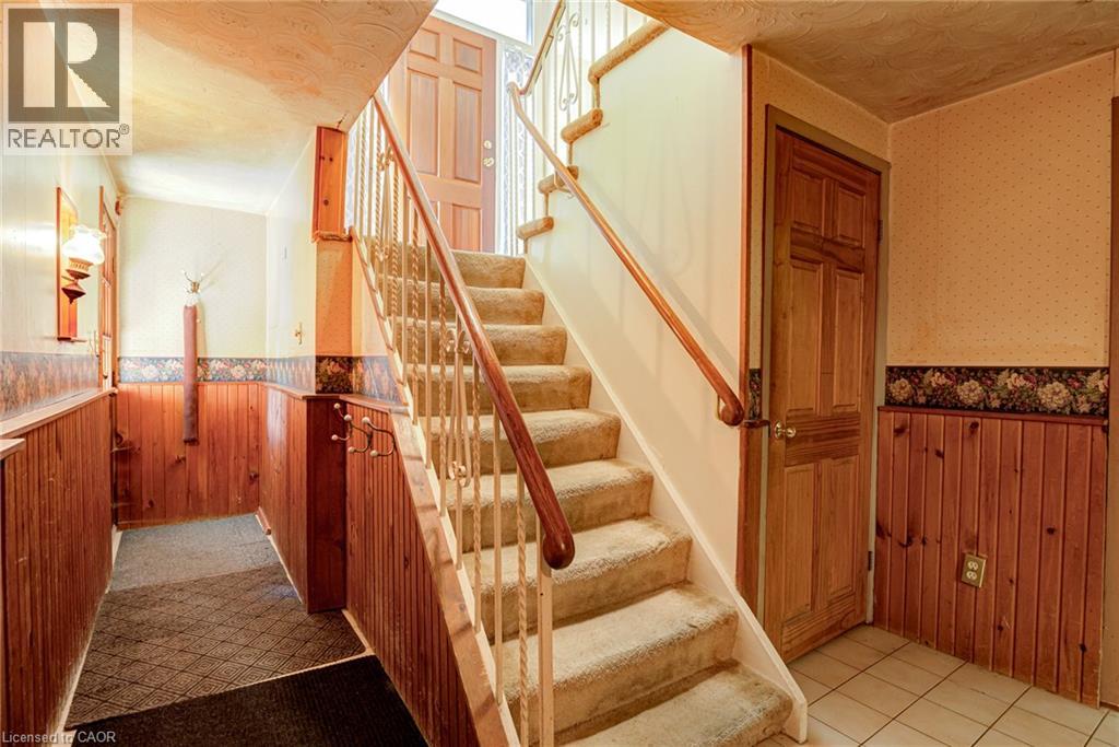 8 Bonnylyn Drive, Kitchener, Ontario  N2M 1S6 - Photo 22 - 40869778