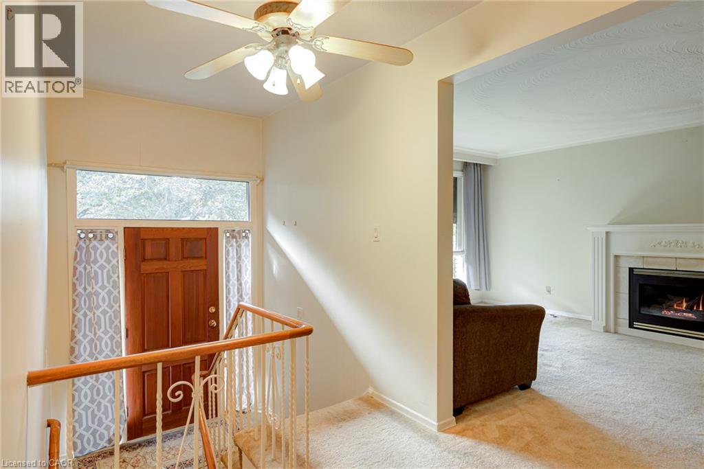 8 Bonnylyn Drive, Kitchener, Ontario  N2M 1S6 - Photo 5 - 40869778