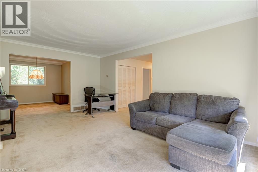 8 Bonnylyn Drive, Kitchener, Ontario  N2M 1S6 - Photo 8 - 40869778