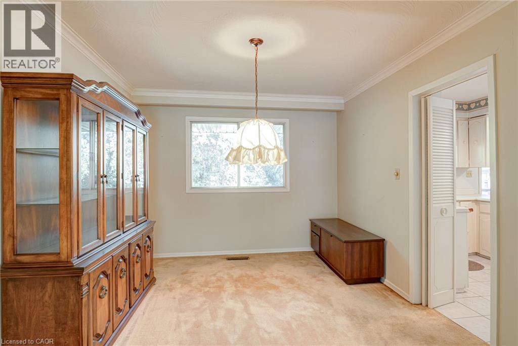 8 Bonnylyn Drive, Kitchener, Ontario  N2M 1S6 - Photo 10 - 40869778
