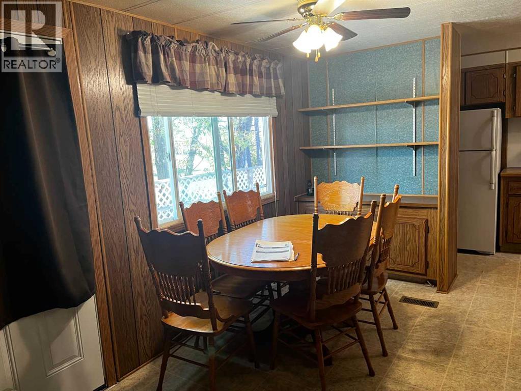 240 2 Avenue W, Hussar, Alberta  T0J 1S0 - Photo 6 - A2350070