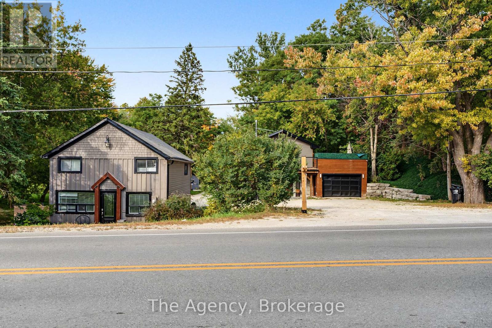 645 MOUNTAIN ROAD, Collingwood, Ontario