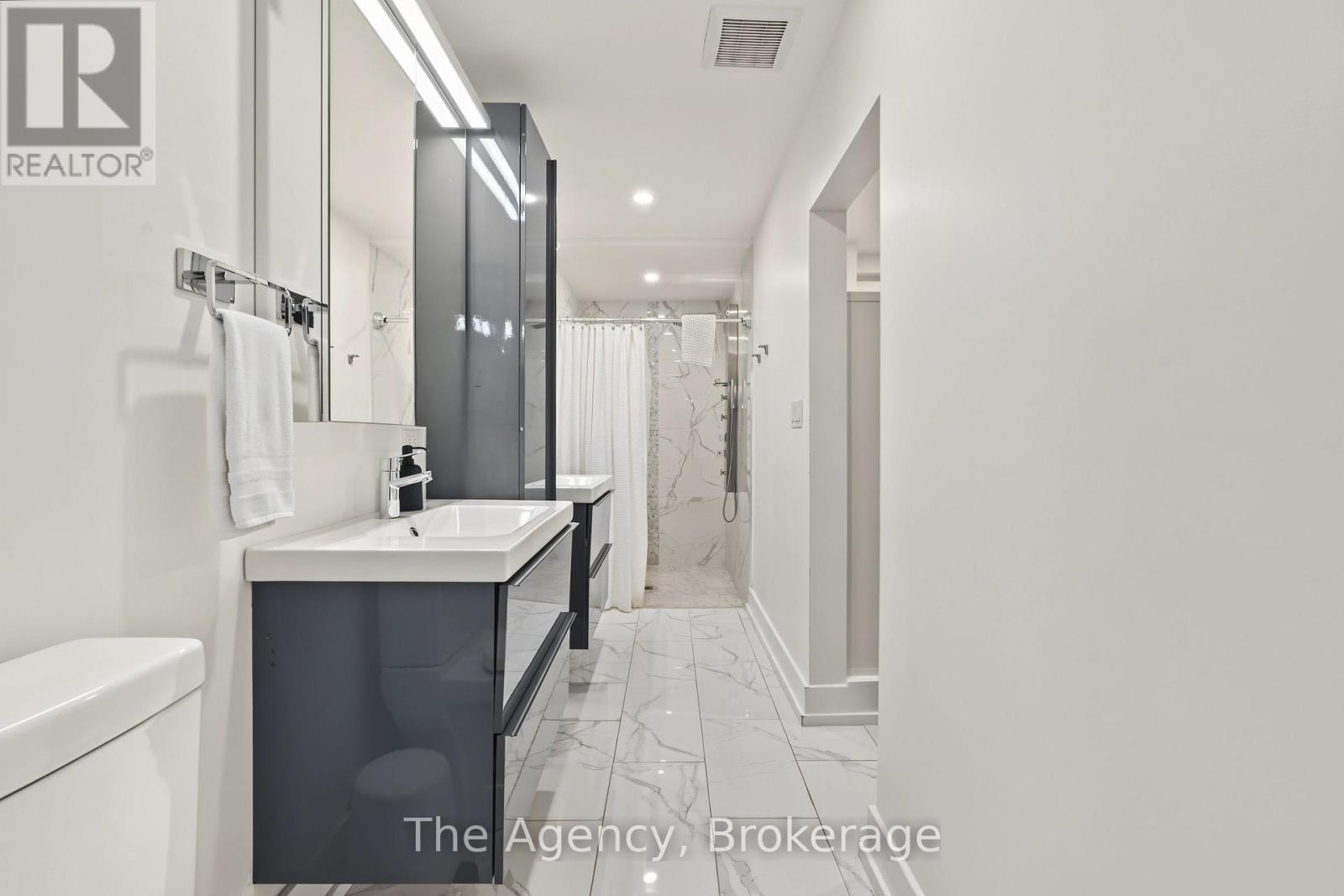 645 Mountain Road, Collingwood, Ontario  L9Y 5G2 - Photo 14 - S13877370