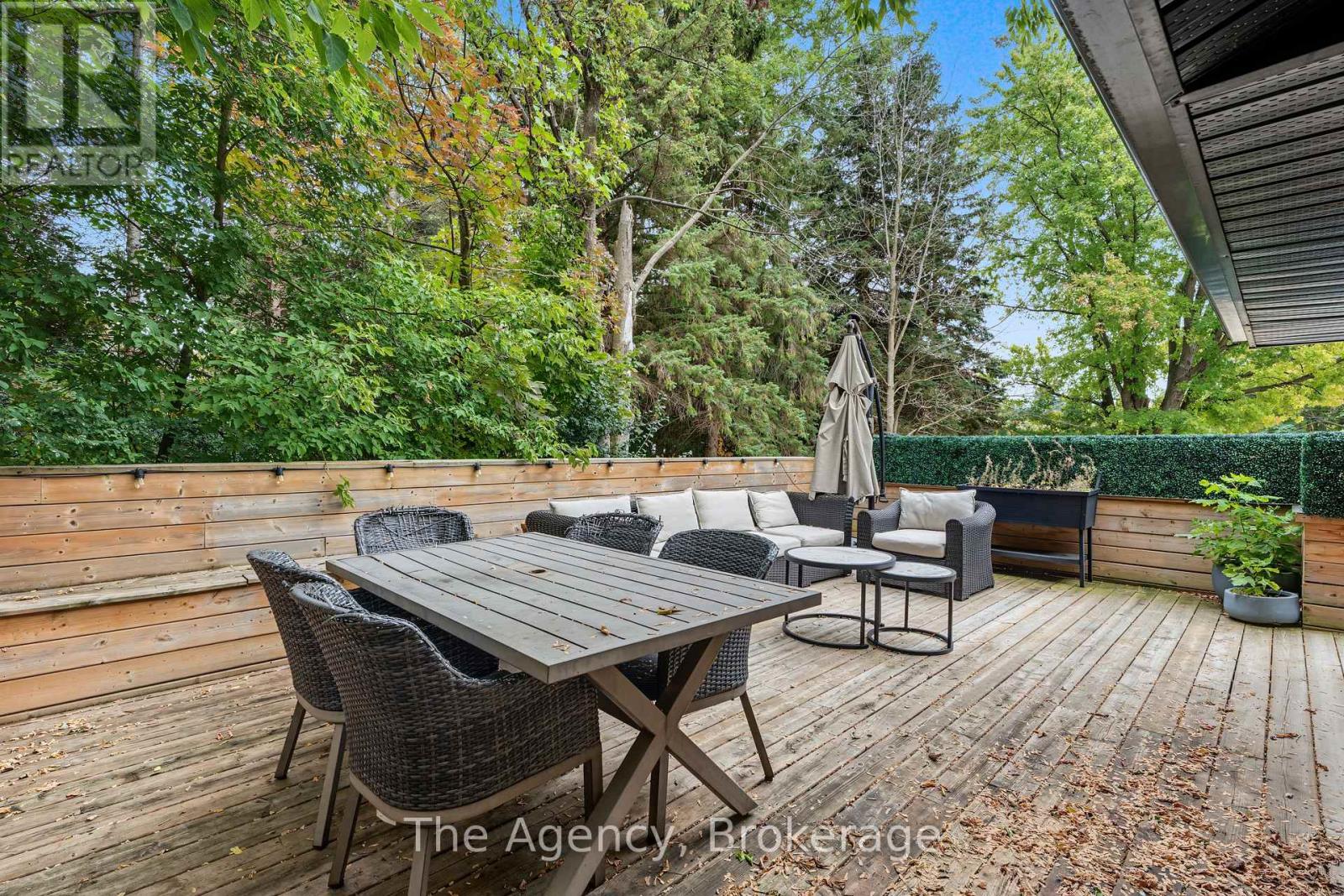 645 Mountain Road, Collingwood, Ontario  L9Y 5G2 - Photo 21 - S13877370
