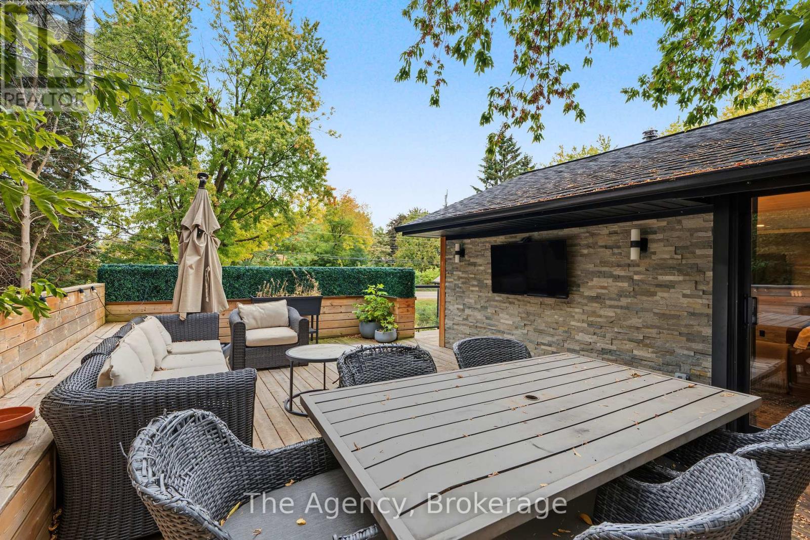645 Mountain Road, Collingwood, Ontario  L9Y 5G2 - Photo 22 - S13877370