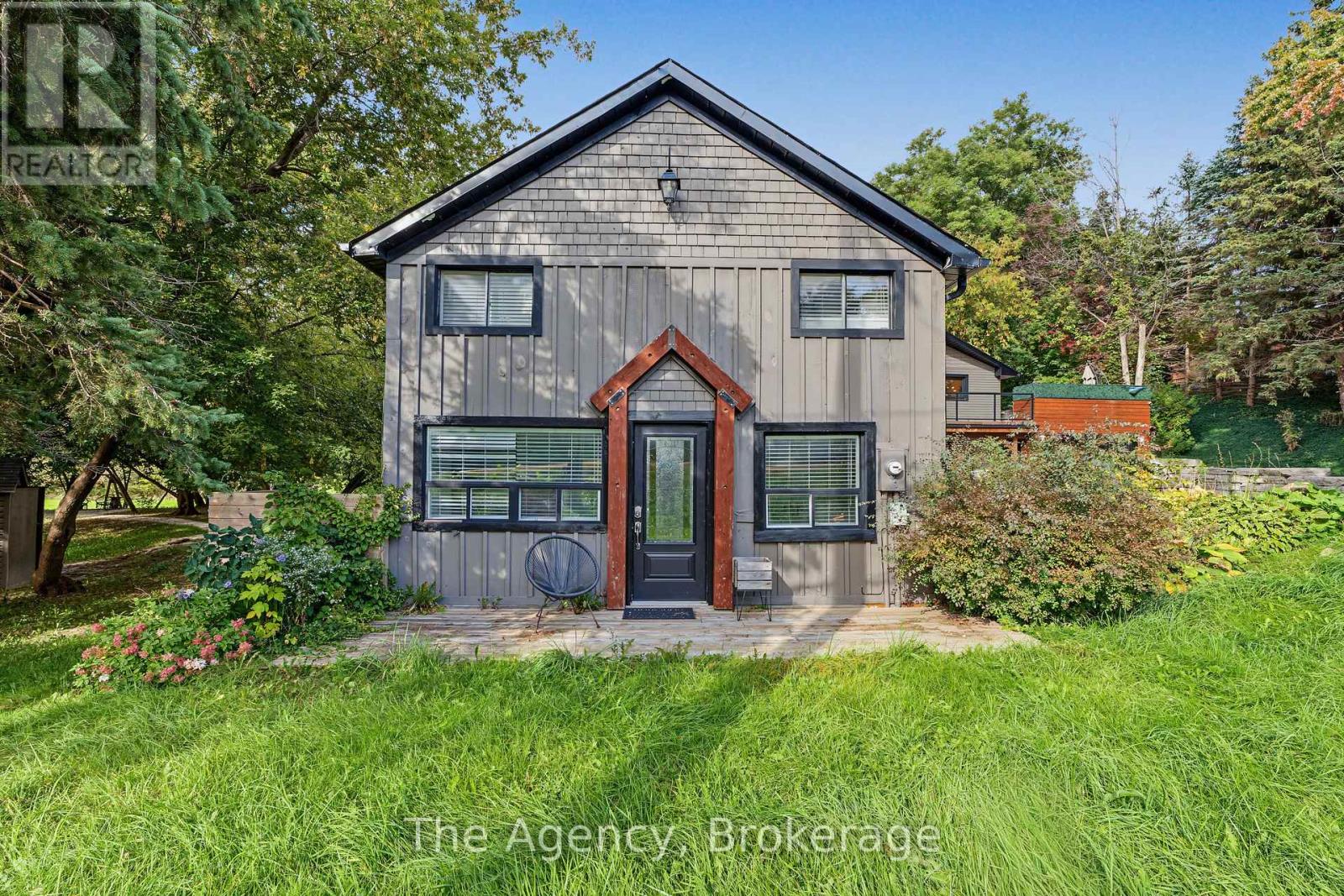 645 Mountain Road, Collingwood, Ontario  L9Y 5G2 - Photo 23 - S13877370