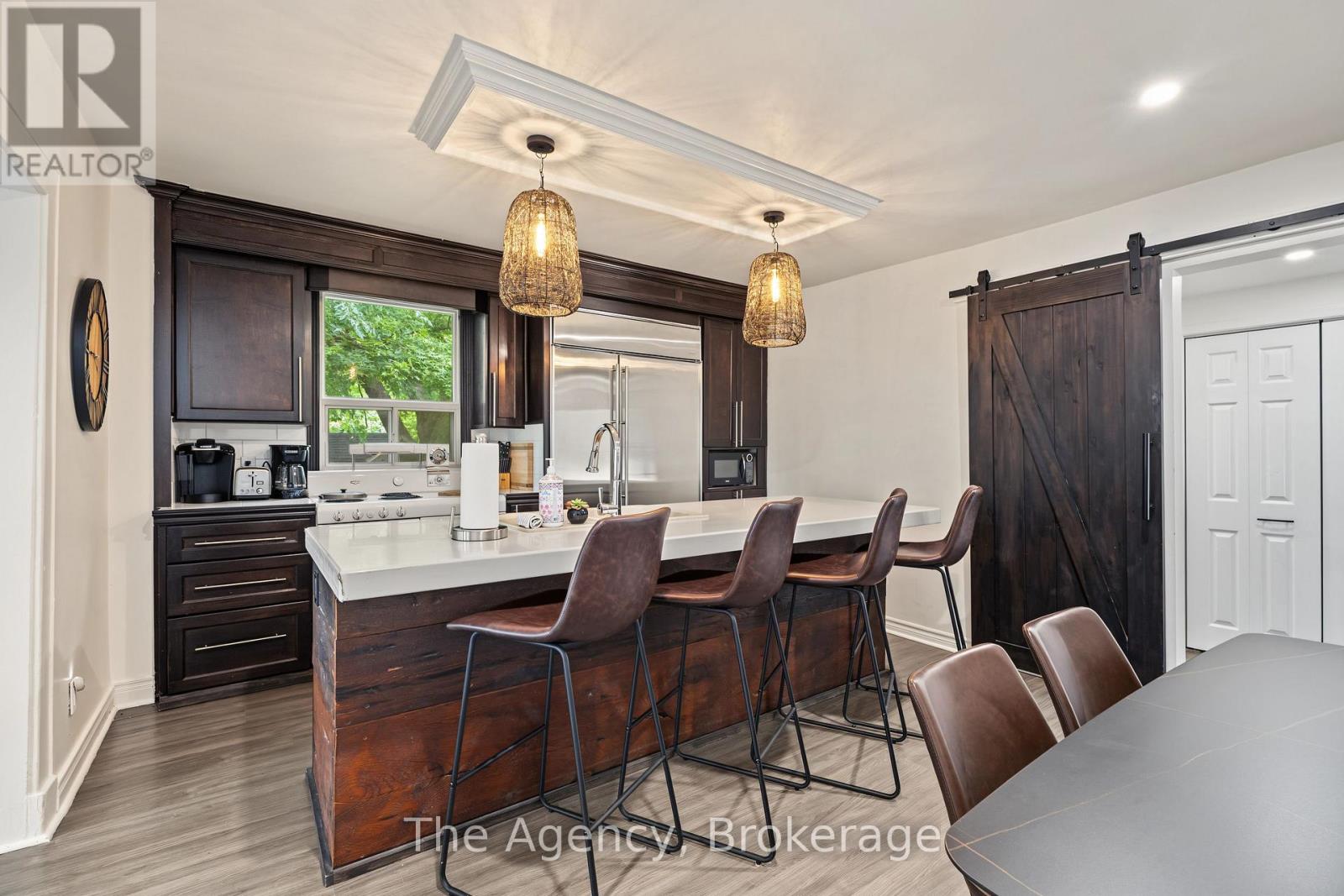 645 Mountain Road, Collingwood, Ontario  L9Y 5G2 - Photo 26 - S13877370